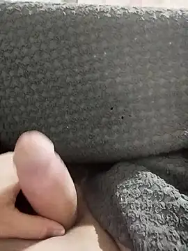 SurfistaGG online show from April 29, 11:22 pm