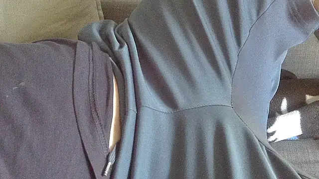 horny-bear89 online show from May 23, 6:41 am