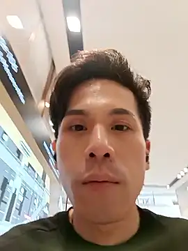 Cipher-L online show from April 27, 6:43 am