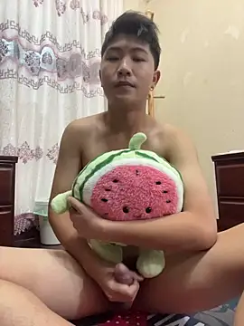 AX-0002 online show from April 30, 3:19 pm