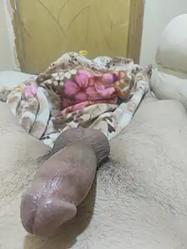 TootedFreezing online show from July 5, 8:38 pm