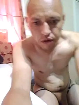 Josefue online show from May 28, 10:52 pm