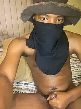 hookups online show from April 26, 11:01 pm