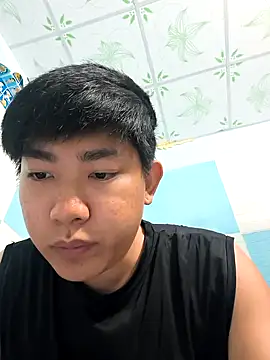 caubedamdang1999 online show from April 26, 10:28 pm