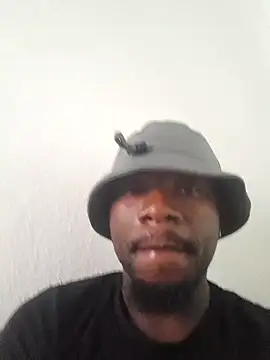 dadyslim634 online show from May 30, 6:35 am