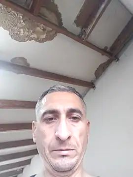 Alejandro83bsf online show from June 7, 3:52 pm