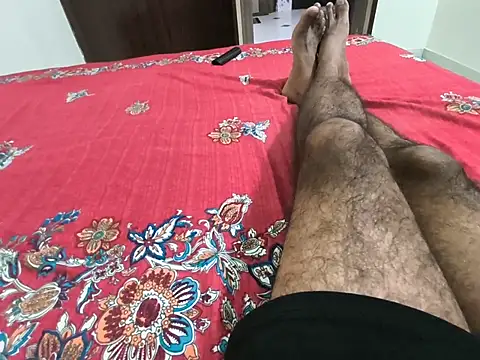 Ramsingh1205 online show from May 8, 3:56 pm