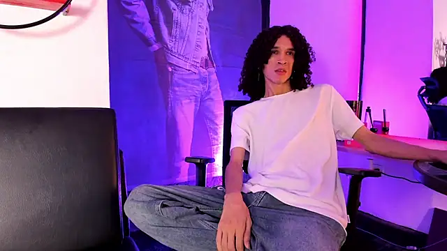 anddy hugecock online show from July 7, 7:28 pm