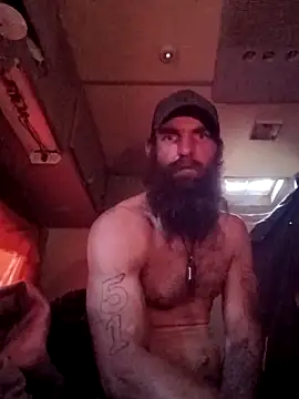 yourpersonalpeer1 online show from April 28, 2:49 am