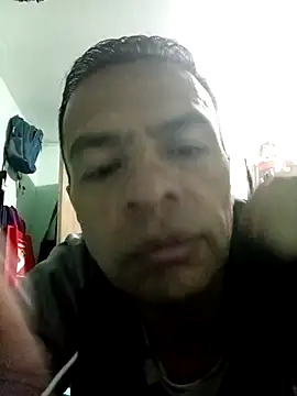 Albert baby online show from April 30, 1:12 am