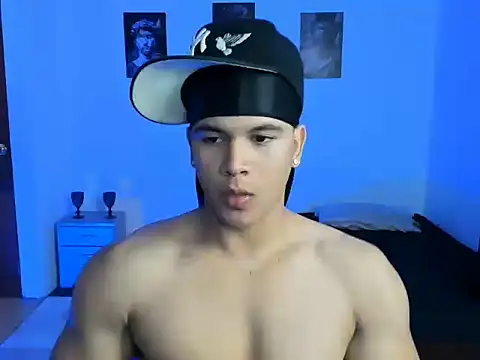 sant wahlberg online show from July 22, 1:08 am