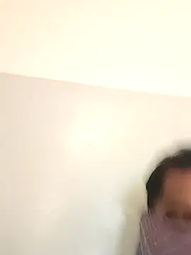 sanket13 online show from April 28, 6:51 am