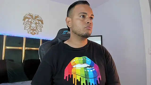 Jay raze online show from May 31, 12:27 pm