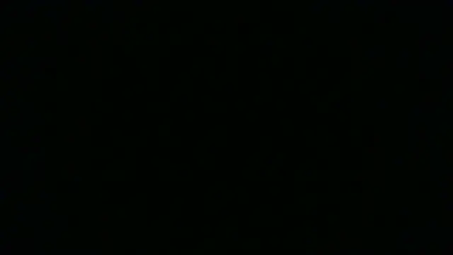 SamuelTal online show from July 11, 7:49 pm