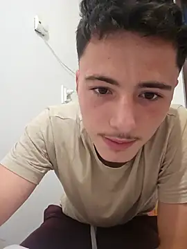 denysio89 online show from July 26, 6:27 pm