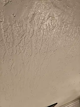 Saiiiiiiido online show from April 29, 4:00 pm