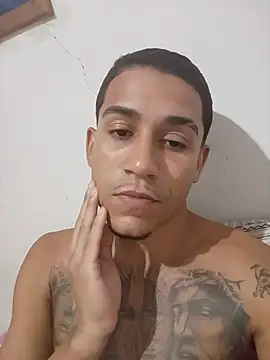 gui carioca7 online show from July 24, 4:31 am