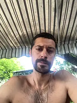 Deniskaaaaa1 online show from June 9, 12:07 pm