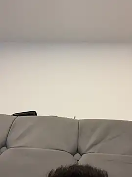 Destructor114 online show from April 29, 12:21 pm