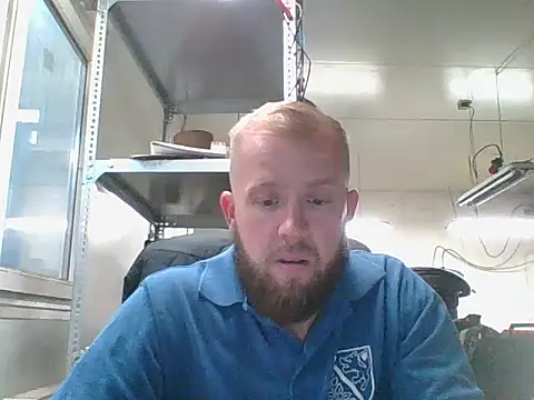 bardiauto online show from May 27, 4:20 am