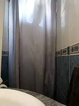 Soloyan online show from November 23, 12:27 pm