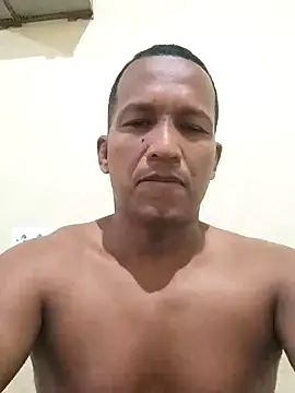 casado8659 online show from July 5, 10:11 am