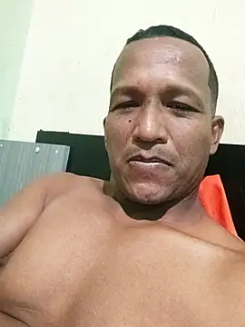 casado8659 online show from July 3, 11:27 am
