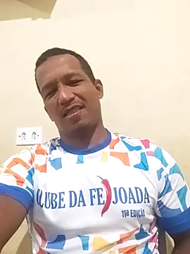 casado8659 online show from June 21, 9:59 am