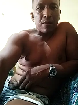 casado8659 online show from April 30, 12:12 pm