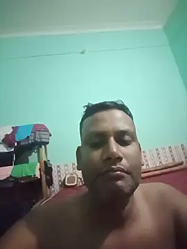 pussysandwitchboy online show from June 5, 1:54 am