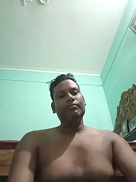 pussysandwitchboy online show from May 25, 2:40 am