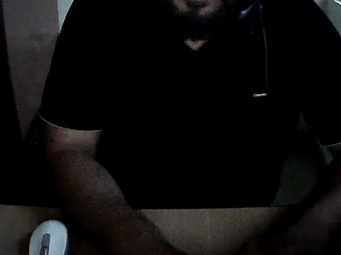 married man22 online show from May 24, 12:16 am