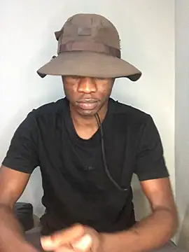 thandolezwe1 online show from June 19, 11:59 am