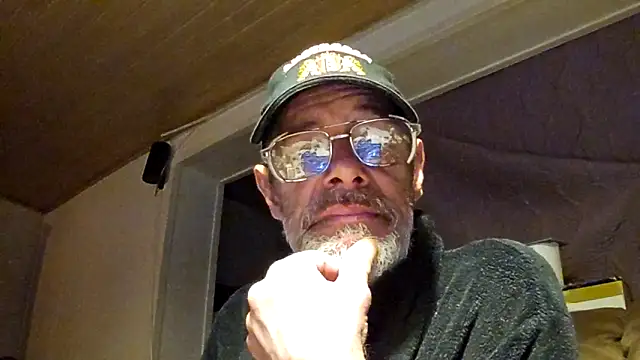 Stillefugl online show from May 11, 2:57 am