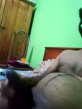 sandusex12 online show from May 15, 5:54 pm