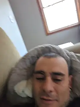 latinleo420 online show from May 7, 3:23 pm