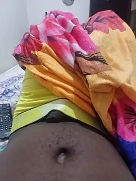 sobrareal0 online show from June 29, 1:11 pm