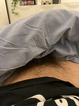 fernanduelo online show from May 16, 2:42 am