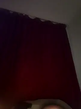 AndresvargasQ123 online show from May 22, 5:12 am
