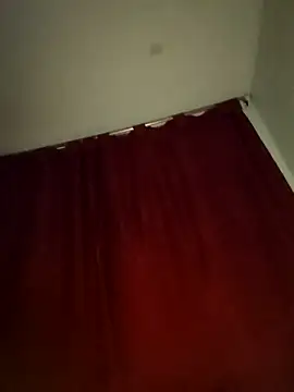AndresvargasQ123 online show from June 10, 4:47 am