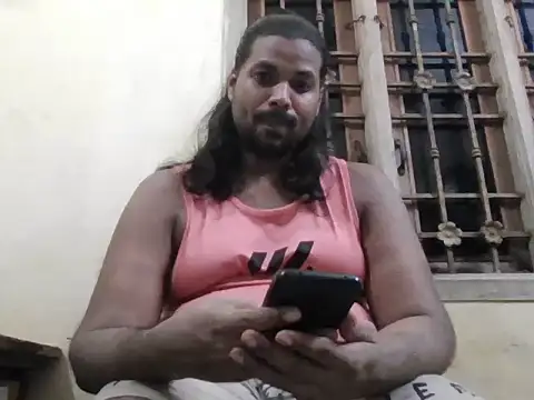 mrmerman92 online show from June 18, 3:50 pm