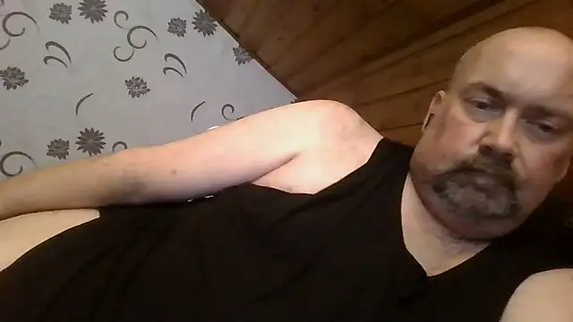 Carsten5 online show from June 21, 4:40 am