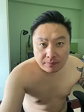 mrcake666 online show from June 15, 6:49 am
