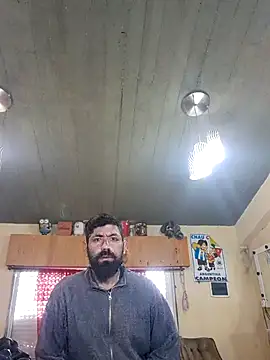 day23i9 online show from May 4, 12:18 pm