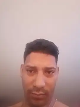Petterleonel123 online show from June 23, 1:48 pm