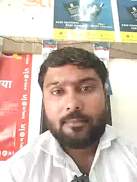 Desihulkarjun1234 online show from July 3, 9:26 am