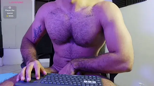 Big versxxx online show from May 9, 1:56 pm