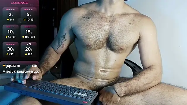 Big versxxx online show from May 14, 4:27 pm
