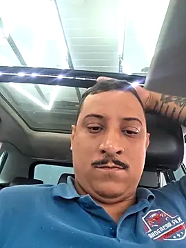 fernando354020 online show from May 5, 12:29 pm