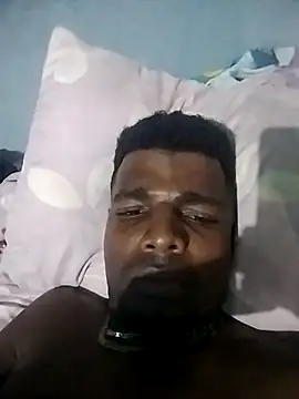 thickblack27 online show from May 5, 2:24 am
